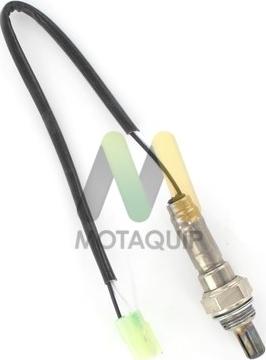 Motaquip LVOS1485 - Lambda-sonda www.molydon.hr