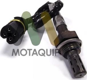 Motaquip LVOS1488 - Lambda-sonda www.molydon.hr