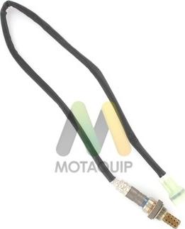 Motaquip LVOS1433 - Lambda-sonda www.molydon.hr