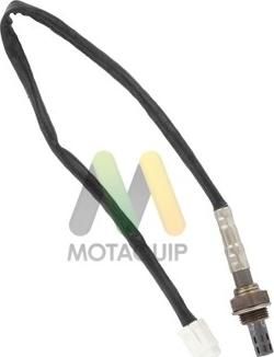 Motaquip LVOS1426 - Lambda-sonda www.molydon.hr