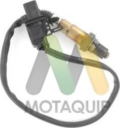 Motaquip LVOS1421 - Lambda-sonda www.molydon.hr