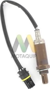 Motaquip LVOS1473 - Lambda-sonda www.molydon.hr