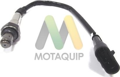 Motaquip LVOS1599 - Lambda-sonda www.molydon.hr