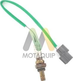 Motaquip LVOS1596 - Lambda-sonda www.molydon.hr