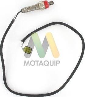 Motaquip LVOS1545 - Lambda-sonda www.molydon.hr