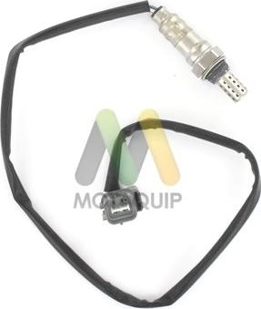 Motaquip LVOS1543 - Lambda-sonda www.molydon.hr