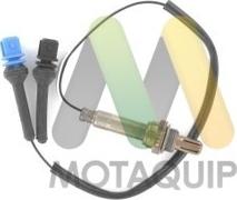 Motaquip LVOS1559 - Lambda-sonda www.molydon.hr