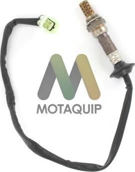 Motaquip LVOS1555 - Lambda-sonda www.molydon.hr