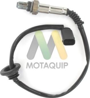 Motaquip LVOS1560 - Lambda-sonda www.molydon.hr