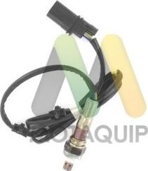 Motaquip LVOS1505 - Lambda-sonda www.molydon.hr