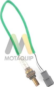 Motaquip LVOS1506 - Lambda-sonda www.molydon.hr