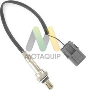 Motaquip LVOS1502 - Lambda-sonda www.molydon.hr