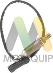 Motaquip LVOS1516 - Lambda-sonda www.molydon.hr