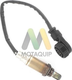 Motaquip LVOS1510 - Lambda-sonda www.molydon.hr