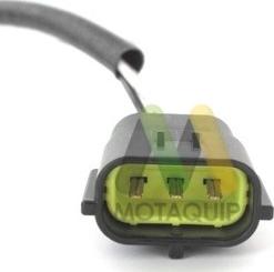 Motaquip LVOS1518 - Lambda-sonda www.molydon.hr