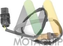 Motaquip LVOS1517 - Lambda-sonda www.molydon.hr