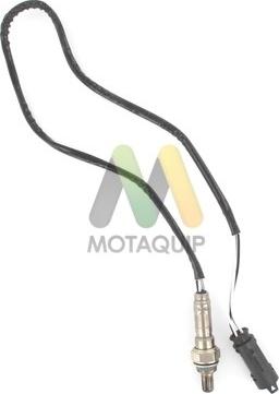 Motaquip LVOS1585 - Lambda-sonda www.molydon.hr