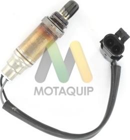 Motaquip LVOS1582 - Lambda-sonda www.molydon.hr