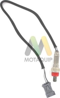 Motaquip LVOS1535 - Lambda-sonda www.molydon.hr