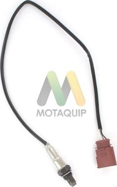 Motaquip LVOS1531 - Lambda-sonda www.molydon.hr