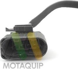 Motaquip LVOS1528 - Lambda-sonda www.molydon.hr