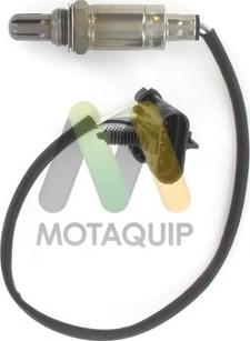 Motaquip LVOS1523 - Lambda-sonda www.molydon.hr