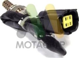 Motaquip LVOS1522 - Lambda-sonda www.molydon.hr