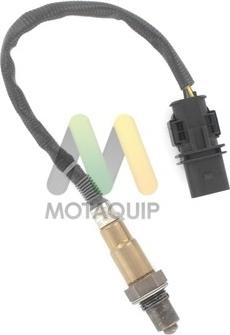 Motaquip LVOS1527 - Lambda-sonda www.molydon.hr