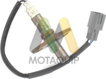 Motaquip LVOS1574 - Lambda-sonda www.molydon.hr