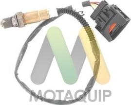 Motaquip LVOS1576 - Lambda-sonda www.molydon.hr