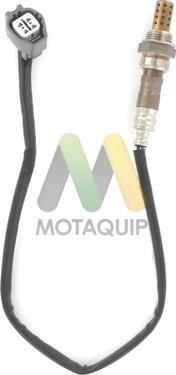 Motaquip LVOS1690 - Lambda-sonda www.molydon.hr