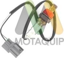 Motaquip LVOS1698 - Lambda-sonda www.molydon.hr