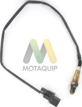 Motaquip LVOS1693 - Lambda-sonda www.molydon.hr