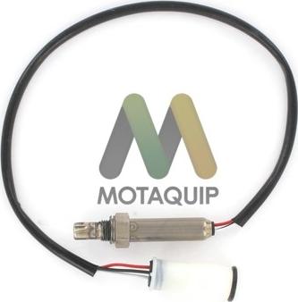 Motaquip LVOS1641 - Lambda-sonda www.molydon.hr