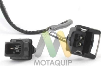 Motaquip LVOS1647 - Lambda-sonda www.molydon.hr