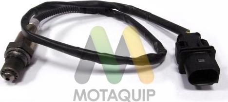 Motaquip LVOS1654 - Lambda-sonda www.molydon.hr