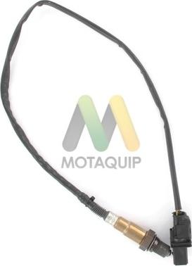 Motaquip LVOS1651 - Lambda-sonda www.molydon.hr