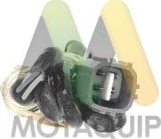 Motaquip LVOS1658 - Lambda-sonda www.molydon.hr