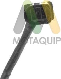 Motaquip LVOS1606 - Lambda-sonda www.molydon.hr