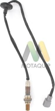 Motaquip LVOS1607 - Lambda-sonda www.molydon.hr