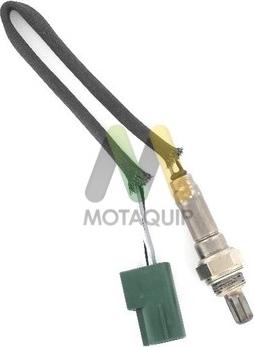 Motaquip LVOS1618 - Lambda-sonda www.molydon.hr