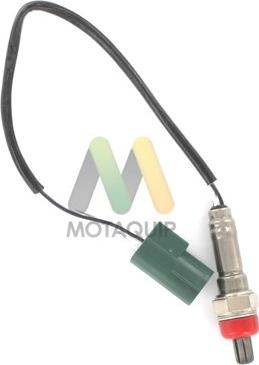 Motaquip LVOS1618 - Lambda-sonda www.molydon.hr