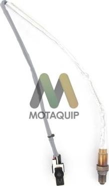 Motaquip LVOS1686 - Lambda-sonda www.molydon.hr