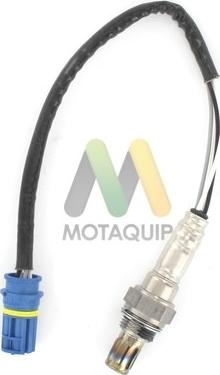 Motaquip LVOS1688 - Lambda-sonda www.molydon.hr