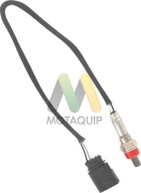 Motaquip LVOS1624 - Lambda-sonda www.molydon.hr