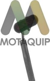 Motaquip LVOS1671 - Lambda-sonda www.molydon.hr