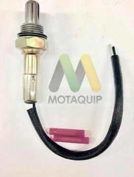 Motaquip LVOS105 - Lambda-sonda www.molydon.hr