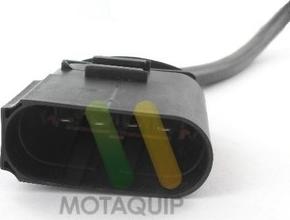 Motaquip LVOS1032 - Lambda-sonda www.molydon.hr