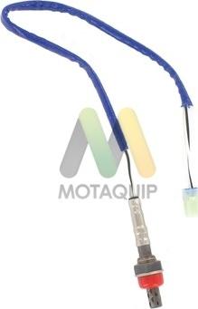 Motaquip LVOS1195 - Lambda-sonda www.molydon.hr