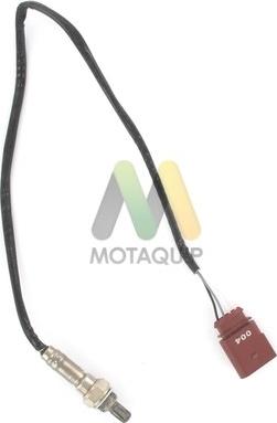 Motaquip LVOS1141 - Lambda-sonda www.molydon.hr